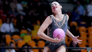 bautista alba foto simone ferraro sfa03491